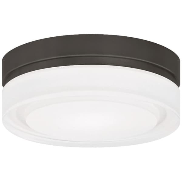 700CQSZ-LED3