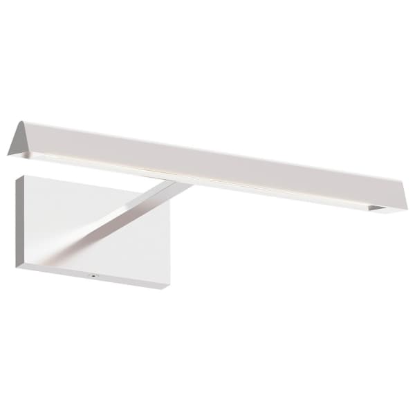 700DES12N-LED930