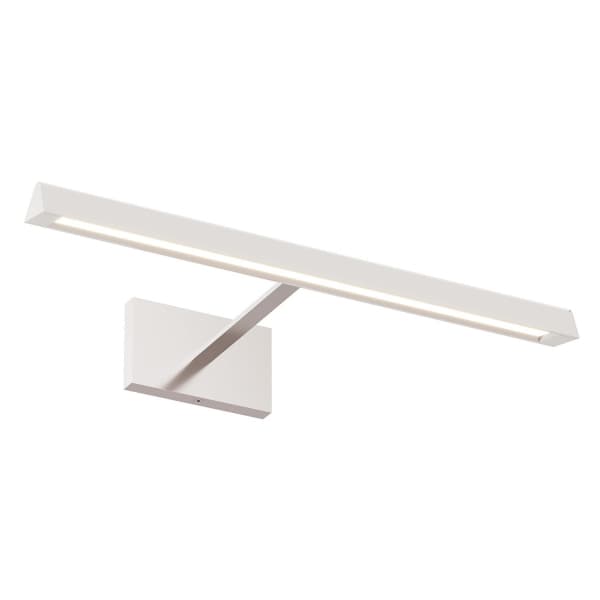 700DES18N-LED930