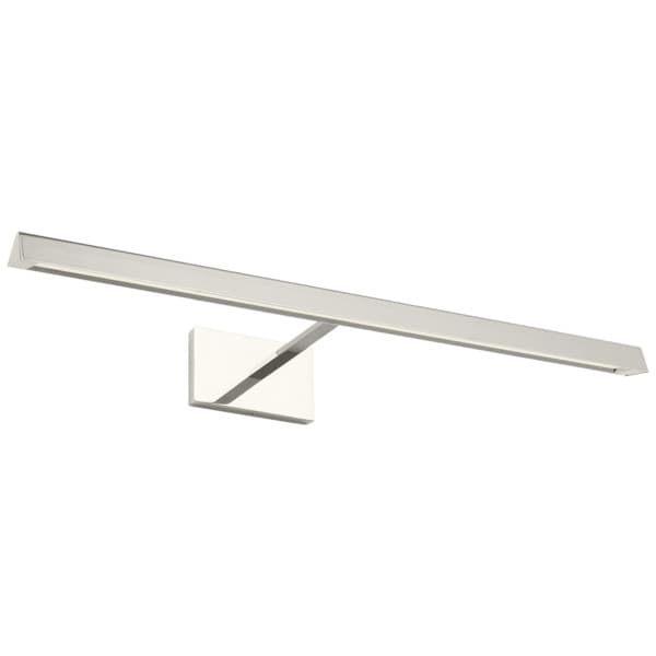 700DES24N-LED930