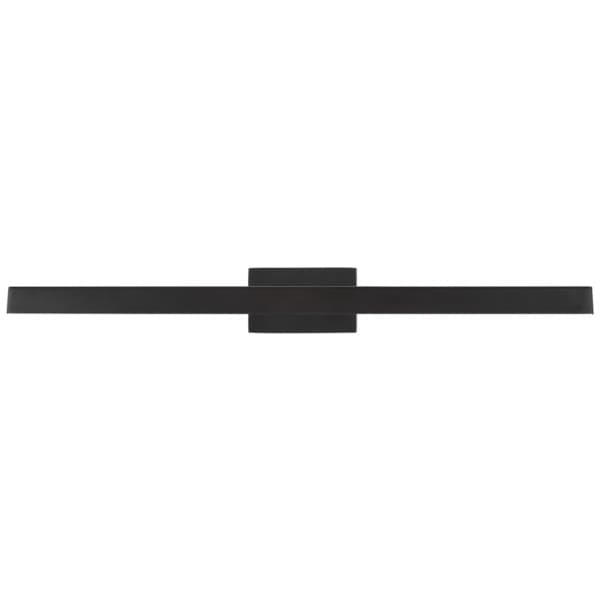 700DES24Z-LED930