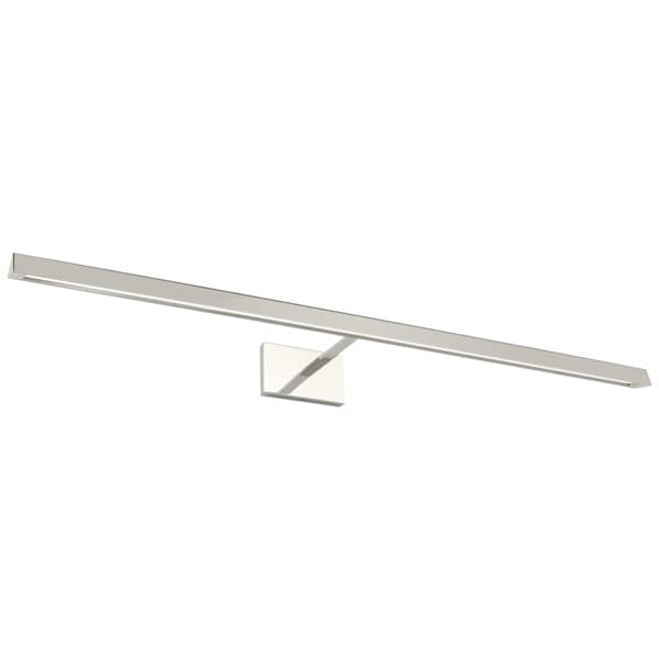 700DES36N-LED930