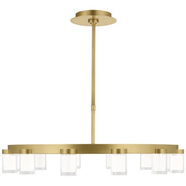 700ESF32NB-LED927