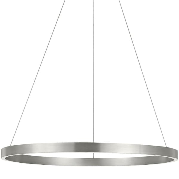 700FIA30S-LED930