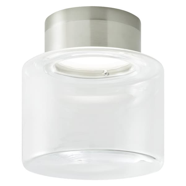 700FMCASDCS-LED830