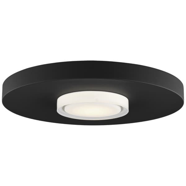700FMCST17B-LED927