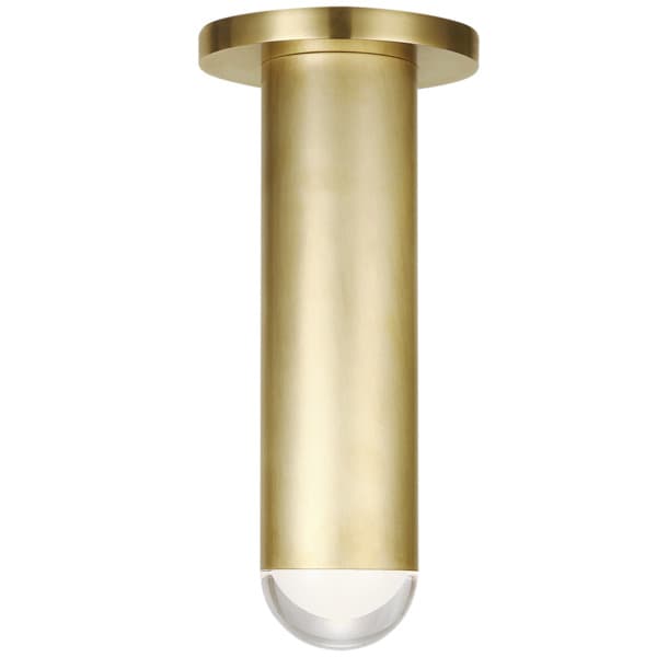 700FMEBL10NB-LED927