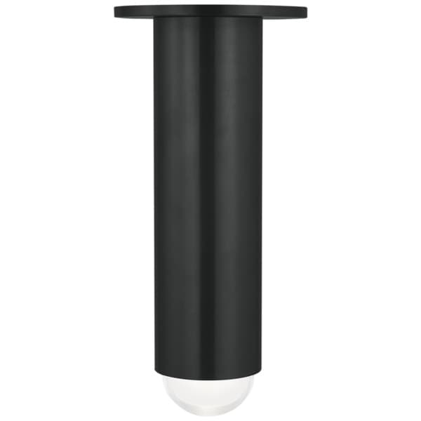 700FMEBL10Z-LED927