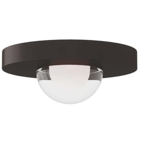 700FMEBL2NB-LED927