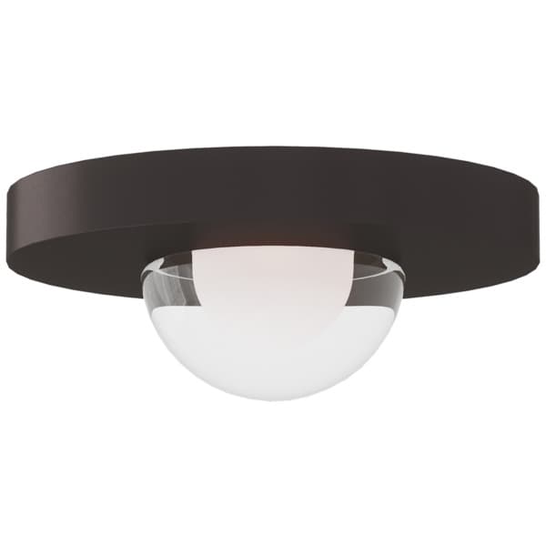 700FMEBL2Z-LED927