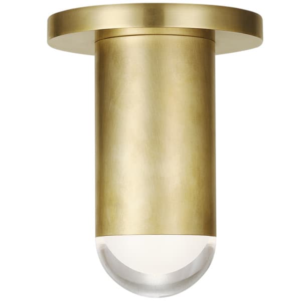 700FMEBL6NB-LED927
