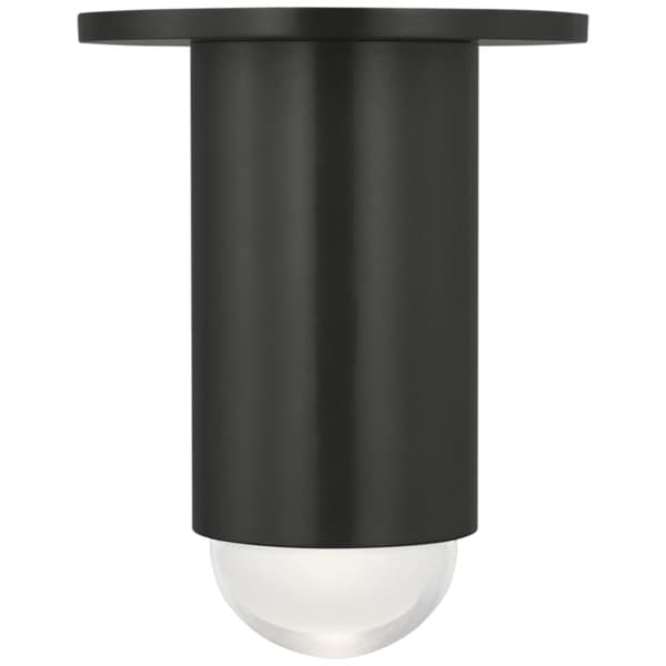 700FMEBL6Z-LED927