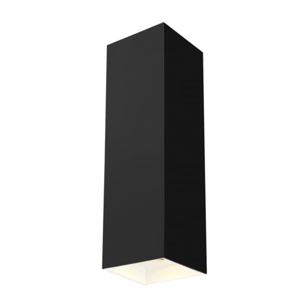 700FMEXO1830BW-LED930