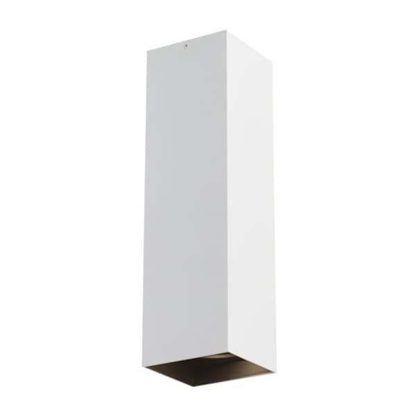 700FMEXO1840WB-LED935