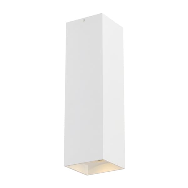 700FMEXO1840WW-LED930