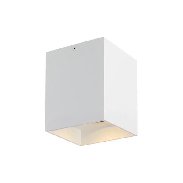 700FMEXO620WW-LED927