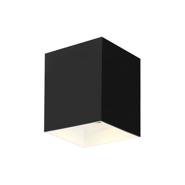 700FMEXO630BW-LED927