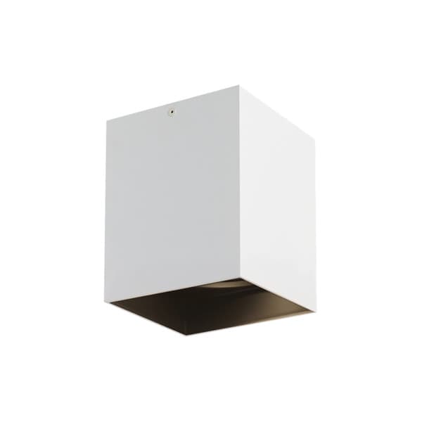 700FMEXO630WB-LED935