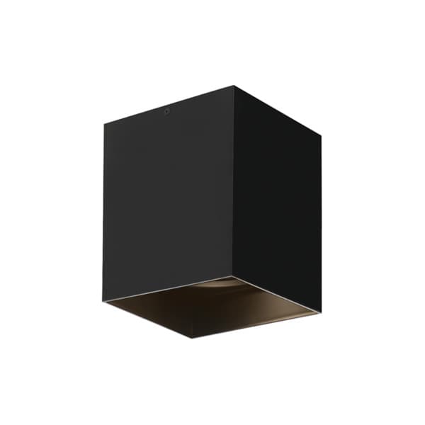 700FMEXO640BB-LED930