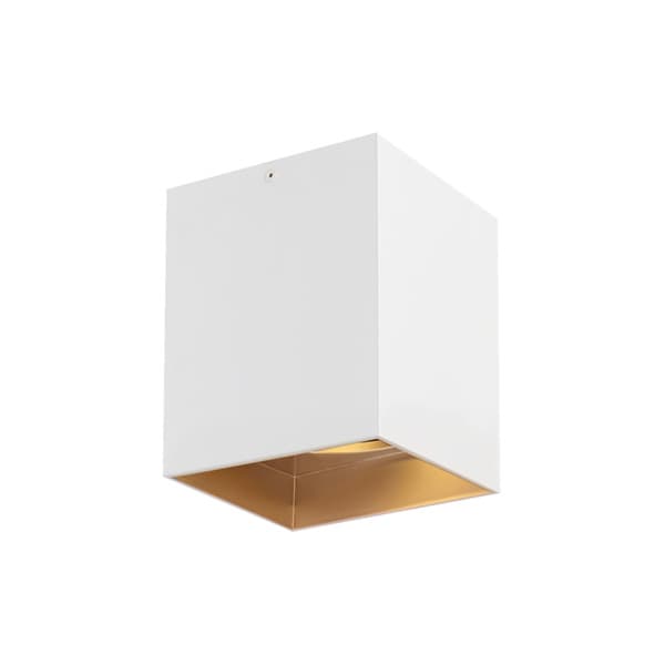 700FMEXO640WG-LED930