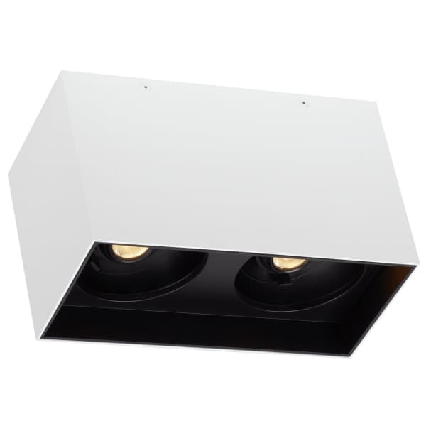 700FMEXOD620WB-LED927