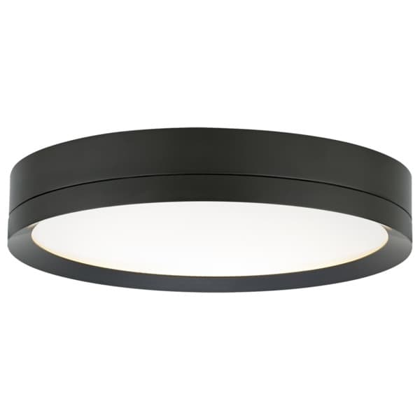 700FMFINRZ-LED930