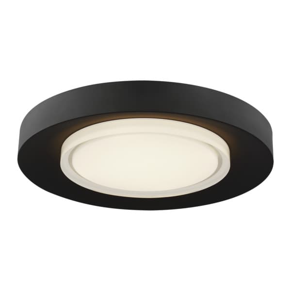 700FMHLO16B-LED927