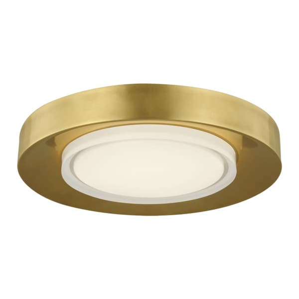700FMHLO16NB-LED927