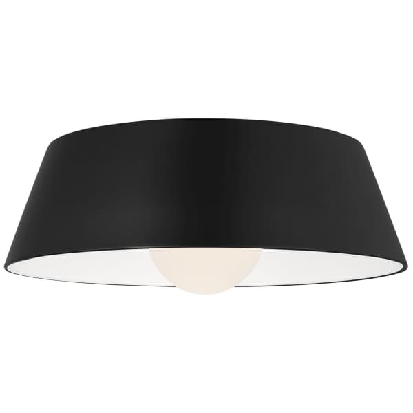700FMJNIB-LED930