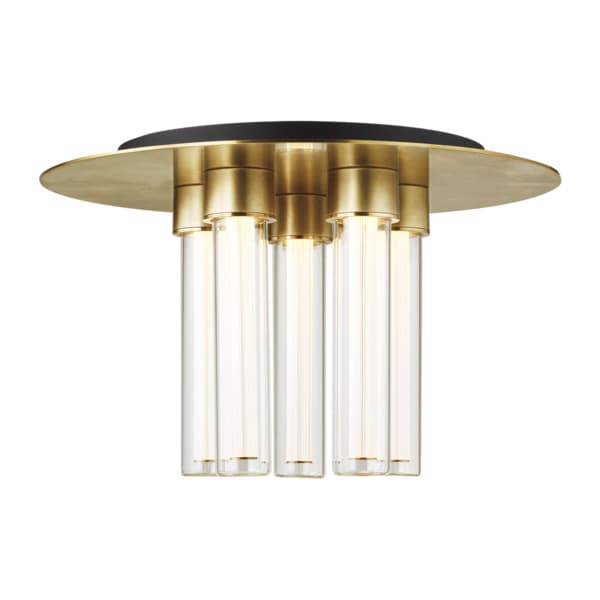 700FMKLA13NB-LED927