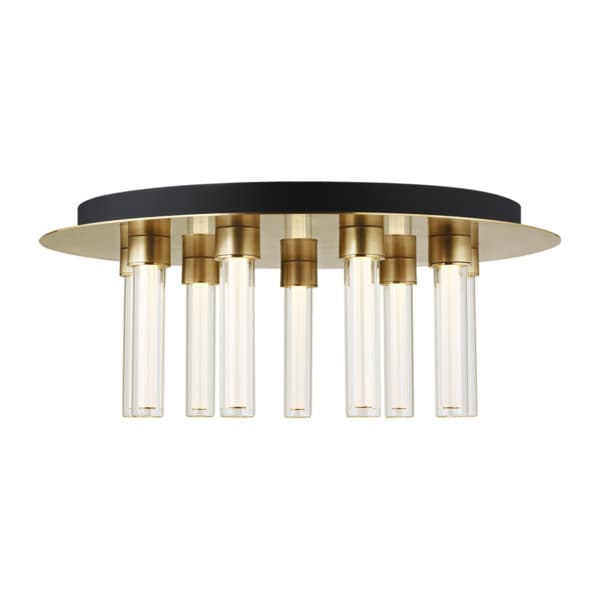 700FMKLA22NB-LED927