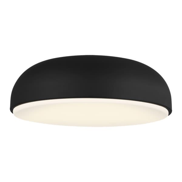 700FMKOSA13B-LED930-277