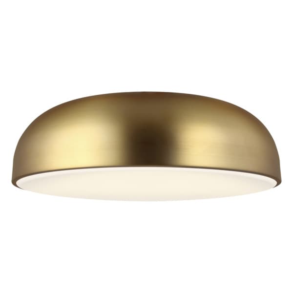 700FMKOSA13R-LED930-277