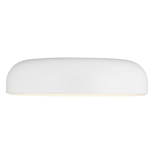 700FMKOSA13W-LED930-277