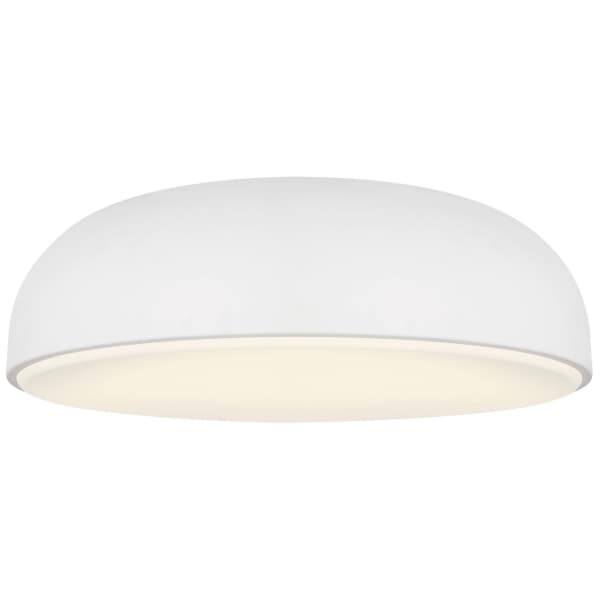 700FMKOSA13W-LED930