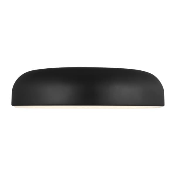 Kosa 18 Flush Mount