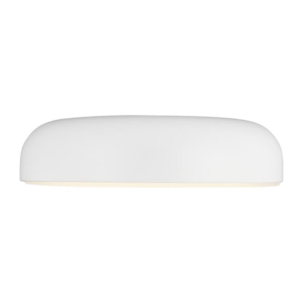 700FMKOSA18W-LED930