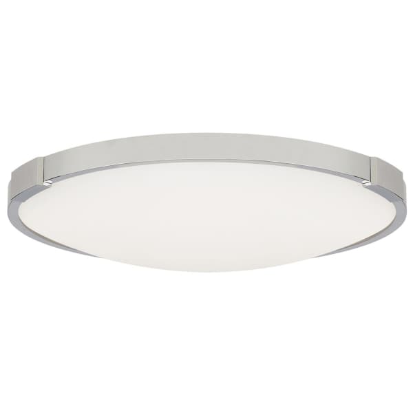 700FMLNC13C-LED927