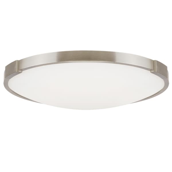 700FMLNC13S-LED927