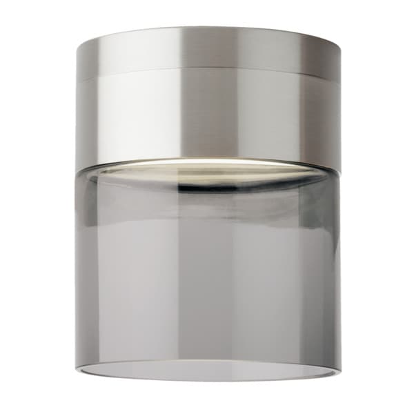 Manette Small Flush Mount
