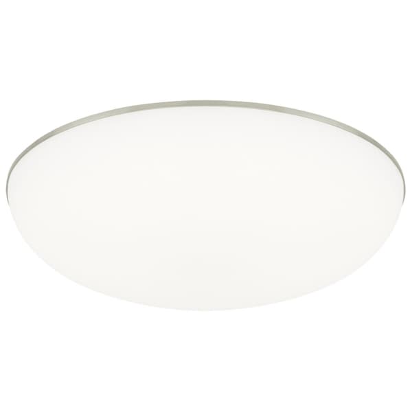 700FMMGN13S-LED927