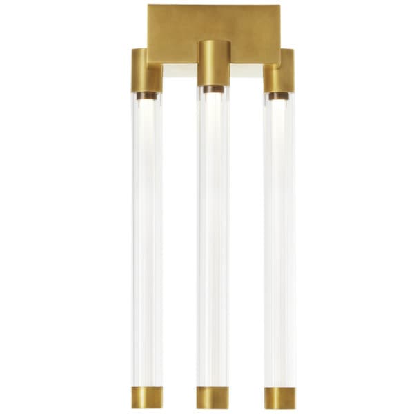 700FMPHB6NB-LED927