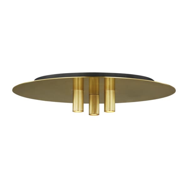 700FMPNT16NB-LED930