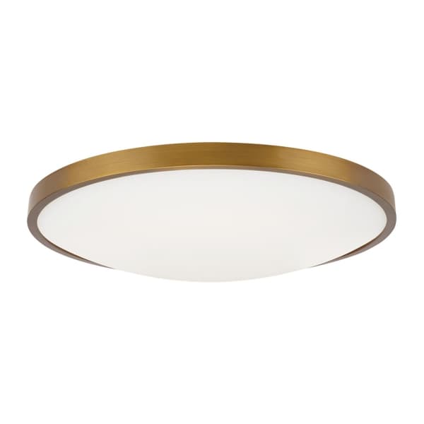 700FMVNC13A-LED930