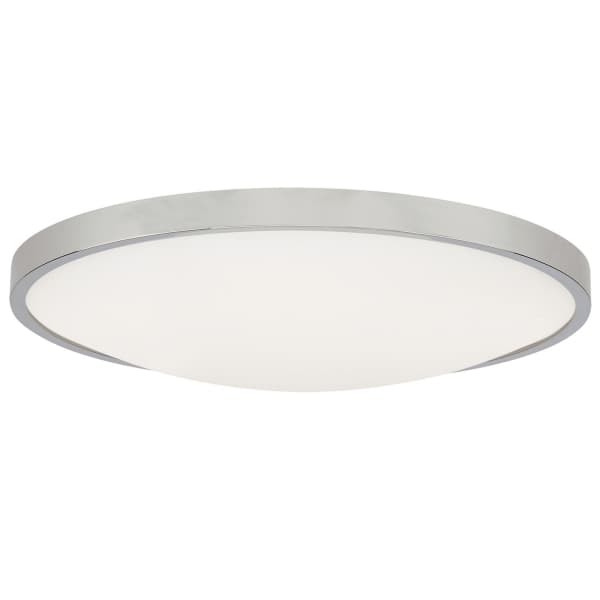 700FMVNC13C-LED927