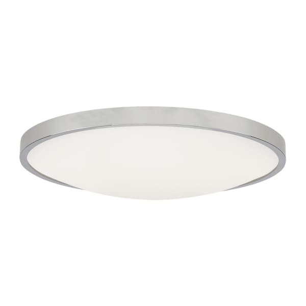 700FMVNC13C-LED930