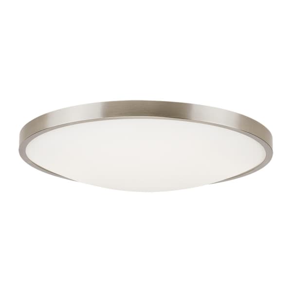 700FMVNC13S-LED927