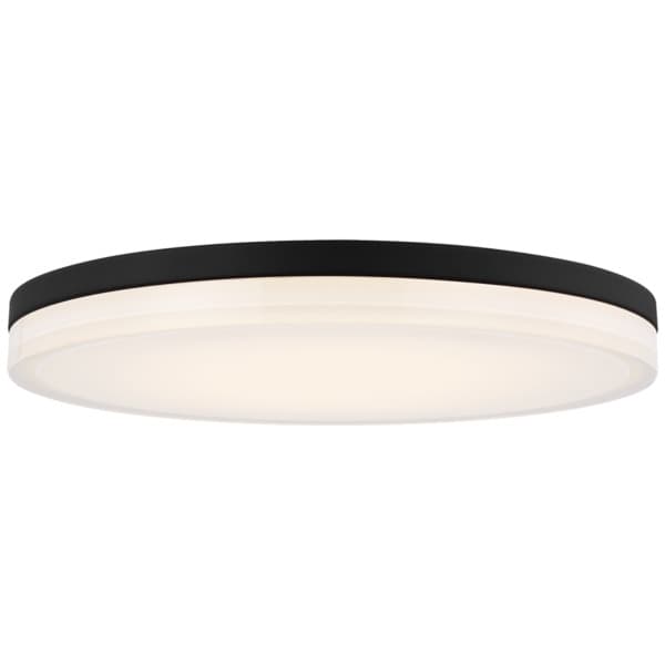 700FMWYT16B-LED930