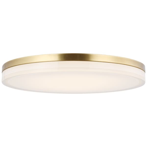 700FMWYT16NB-LED930