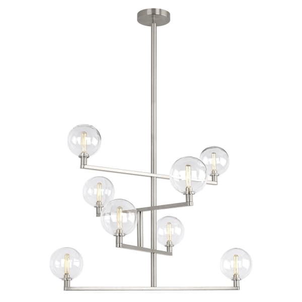 700GMBCS-LED927